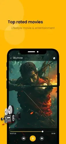 india-vs-new-zealand-highlights-hotstar Top Rated Movies